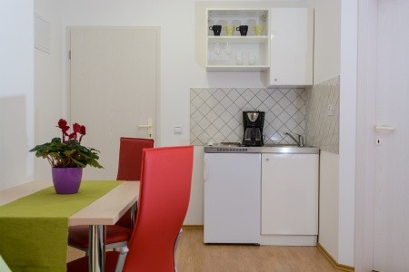 Apartmány 3298-2972 - 7