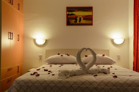 Apartmány 3298-2972 - 19