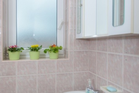 Apartmány 3298-2972 - 35