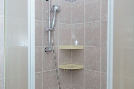 Apartmány 3298-2972 - 34