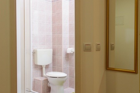 Apartmány 3298-2972 - 33