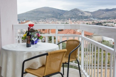 Apartmány 3298-2972 - 31