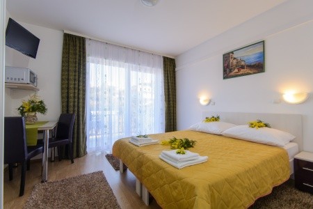 Apartmány 3298-2972 - 29