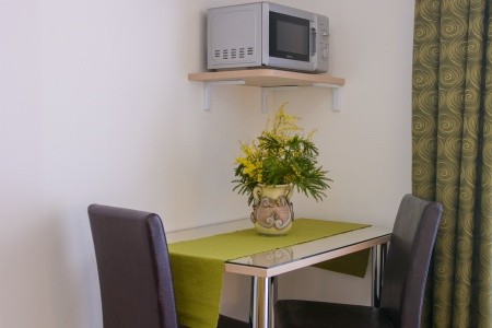 Apartmány 3298-2972 - 28