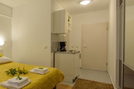 Apartmány 3298-2972 - 27