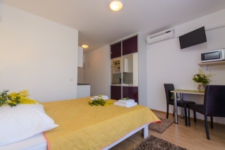 Apartmány 3298-2972 - 26