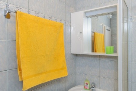 Apartmány 3298-2972 - 23