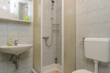 Apartmány 3298-2972 - 22