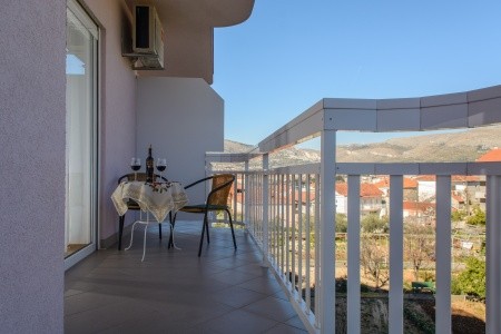 Apartmány 3298-2972 - 20