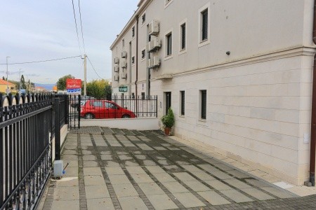 Apartmány 3298-3109 - 55