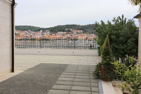 Apartmány 3298-3109 - 56