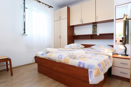 Apartmány 3298-52 - 4
