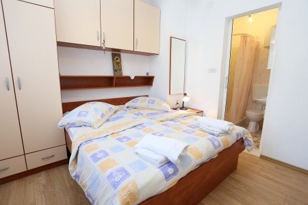 Apartmány 3298-52 - 5