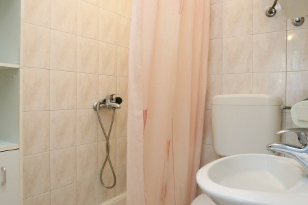 Apartmány 3298-52 - 5