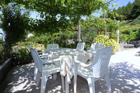 Apartmány 3298-52 - 4