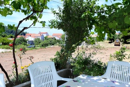 Apartmány 3298-52 - 3