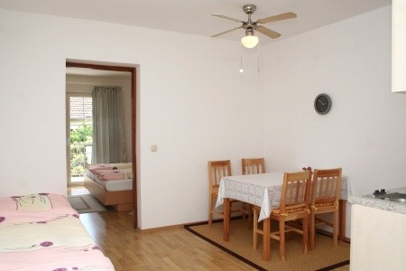 Apartmány 3298-819 - 11