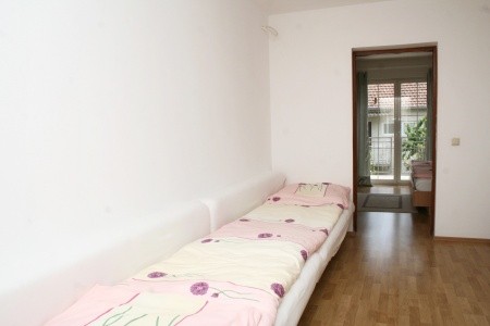 Apartmány 3298-819 - 12