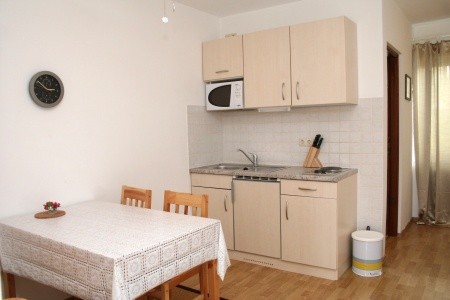 Apartmány 3298-819 - 14