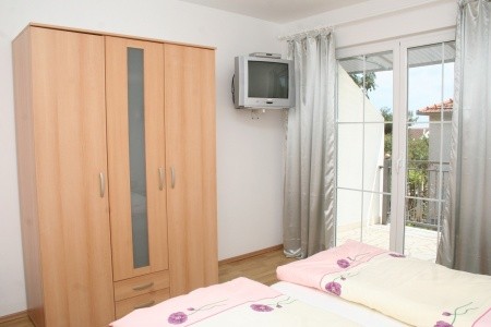 Apartmány 3298-819 - 16