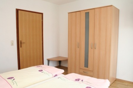 Apartmány 3298-819 - 17