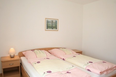 Apartmány 3298-819 - 18