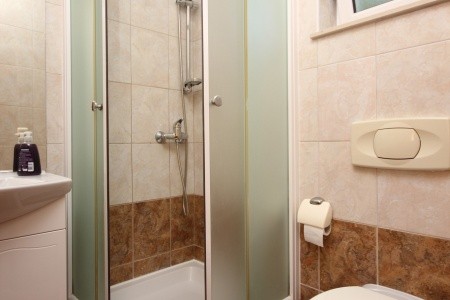 Apartmány 3298-819 - 19