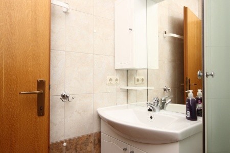 Apartmány 3298-819 - 20