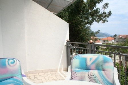 Apartmány 3298-819 - 22