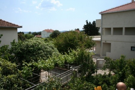 Apartmány 3298-819 - 37