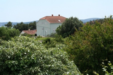 Apartmány 3298-819 - 36