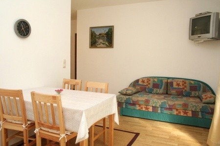 Apartmány 3298-819 - 34