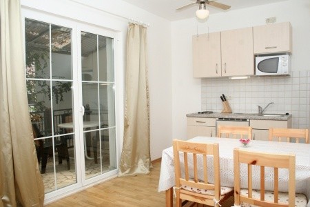 Apartmány 3298-819 - 33