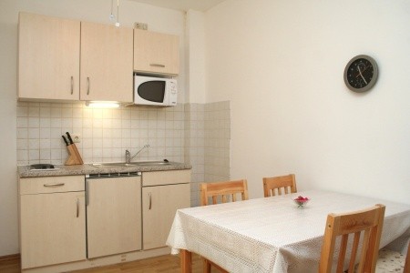 Apartmány 3298-819 - 32
