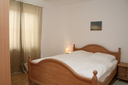 Apartmány 3298-819 - 31
