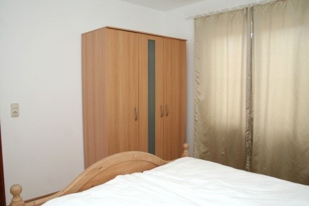 Apartmány 3298-819 - 30