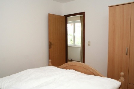 Apartmány 3298-819 - 29