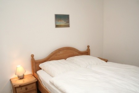 Apartmány 3298-819 - 28