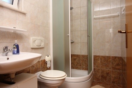 Apartmány 3298-819 - 27