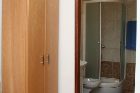 Apartmány 3298-819 - 25