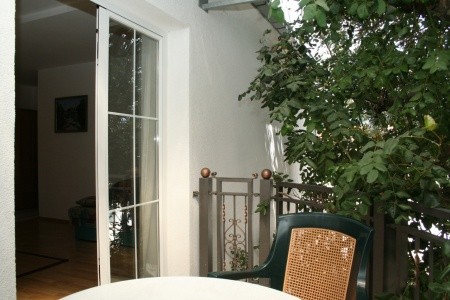 Apartmány 3298-819 - 21