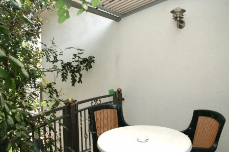 Apartmány 3298-819 - 51