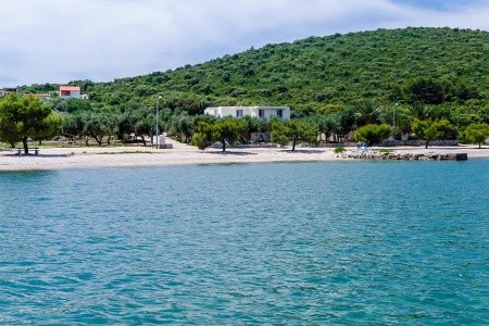 Apartmány 3298-835