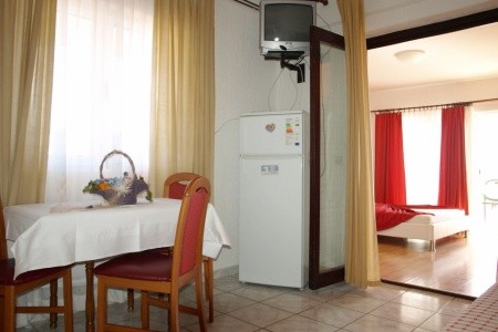 Apartmány 3298-2203 - 16