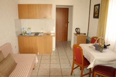 Apartmány 3298-2203 - 17