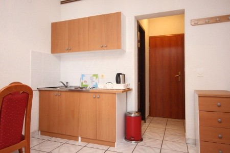 Apartmány 3298-2203 - 18