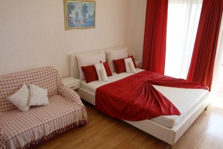 Apartmány 3298-2203 - 19