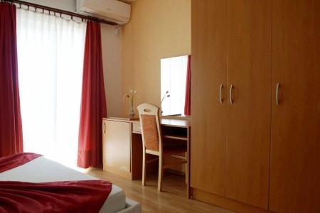 Apartmány 3298-2203 - 20