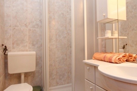 Apartmány 3298-2203 - 14