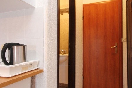 Apartmány 3298-2203 - 13